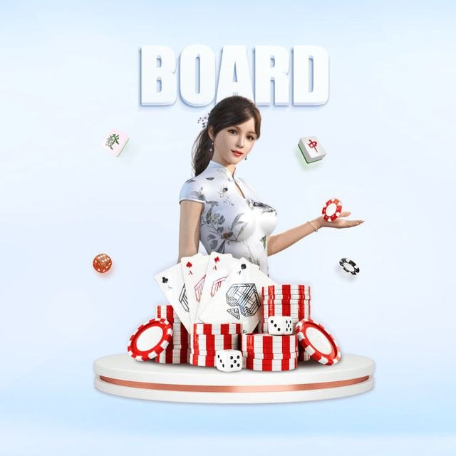 合作贴纸3
