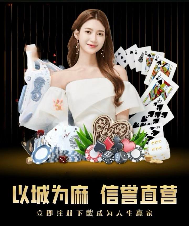 合作贴纸5